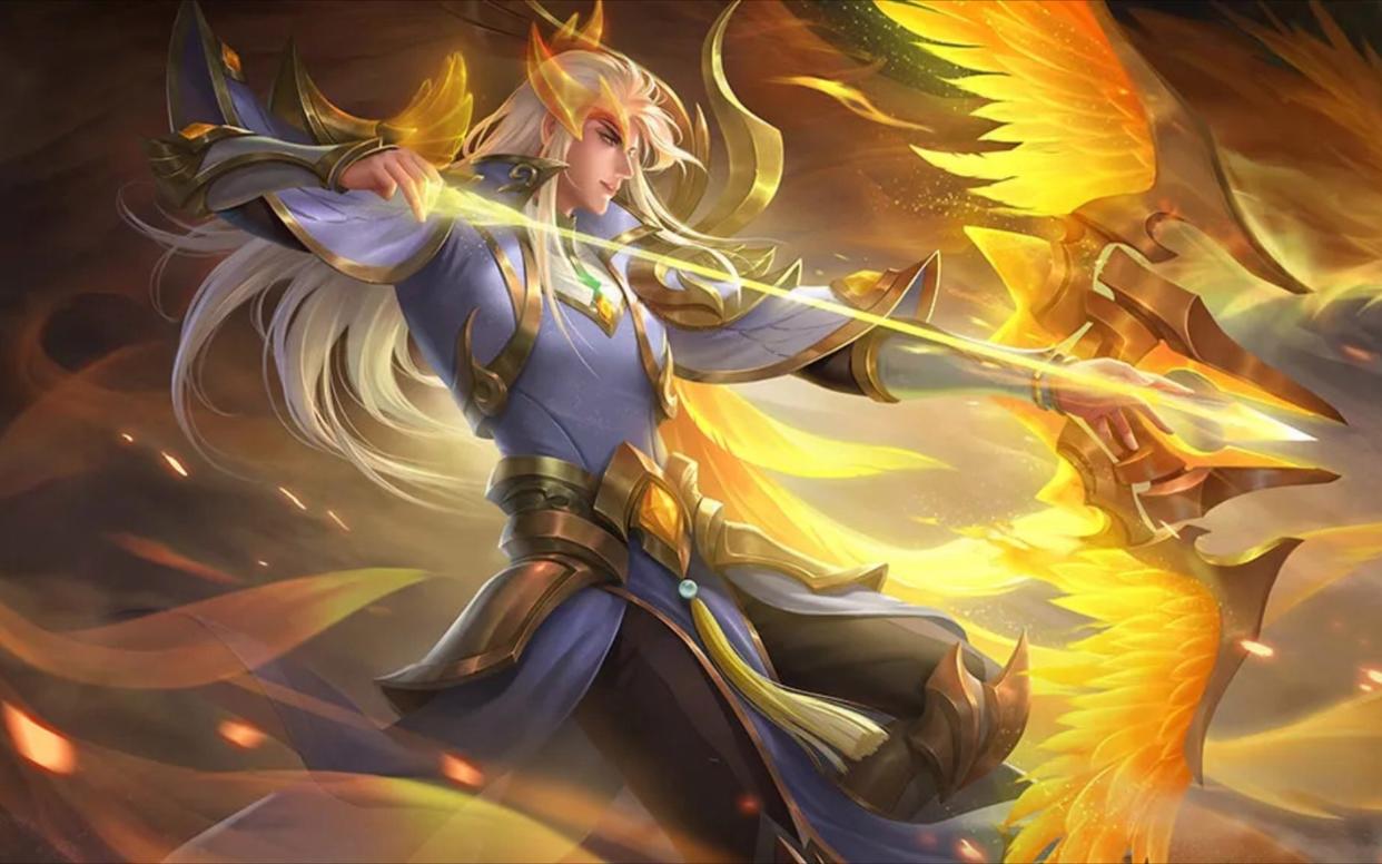 用微小收益 用微小收益