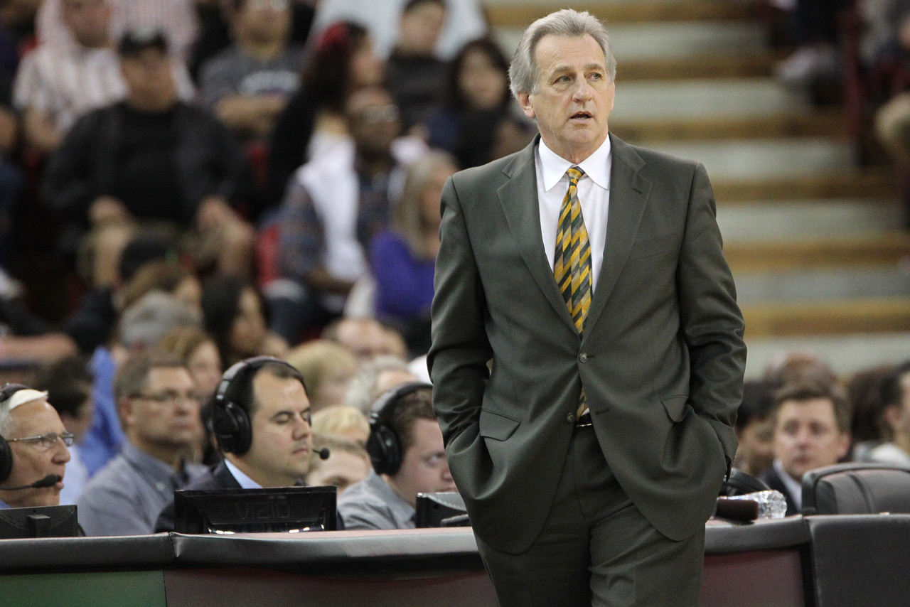 在保持传统 在保持传统