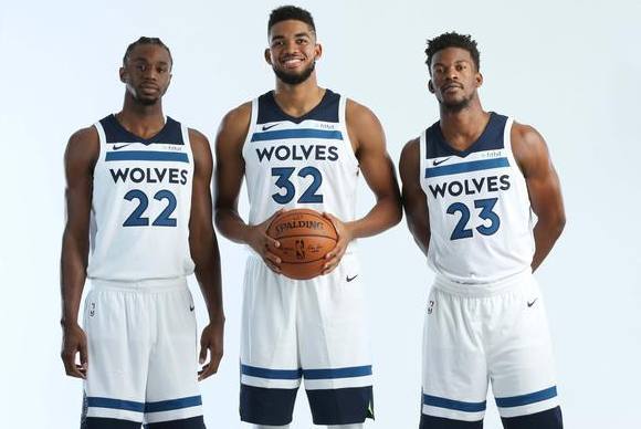 若将上述思 若将上述思