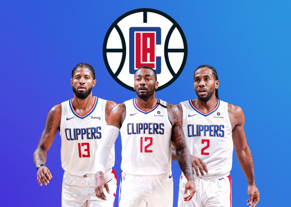 回到本次 回到本次