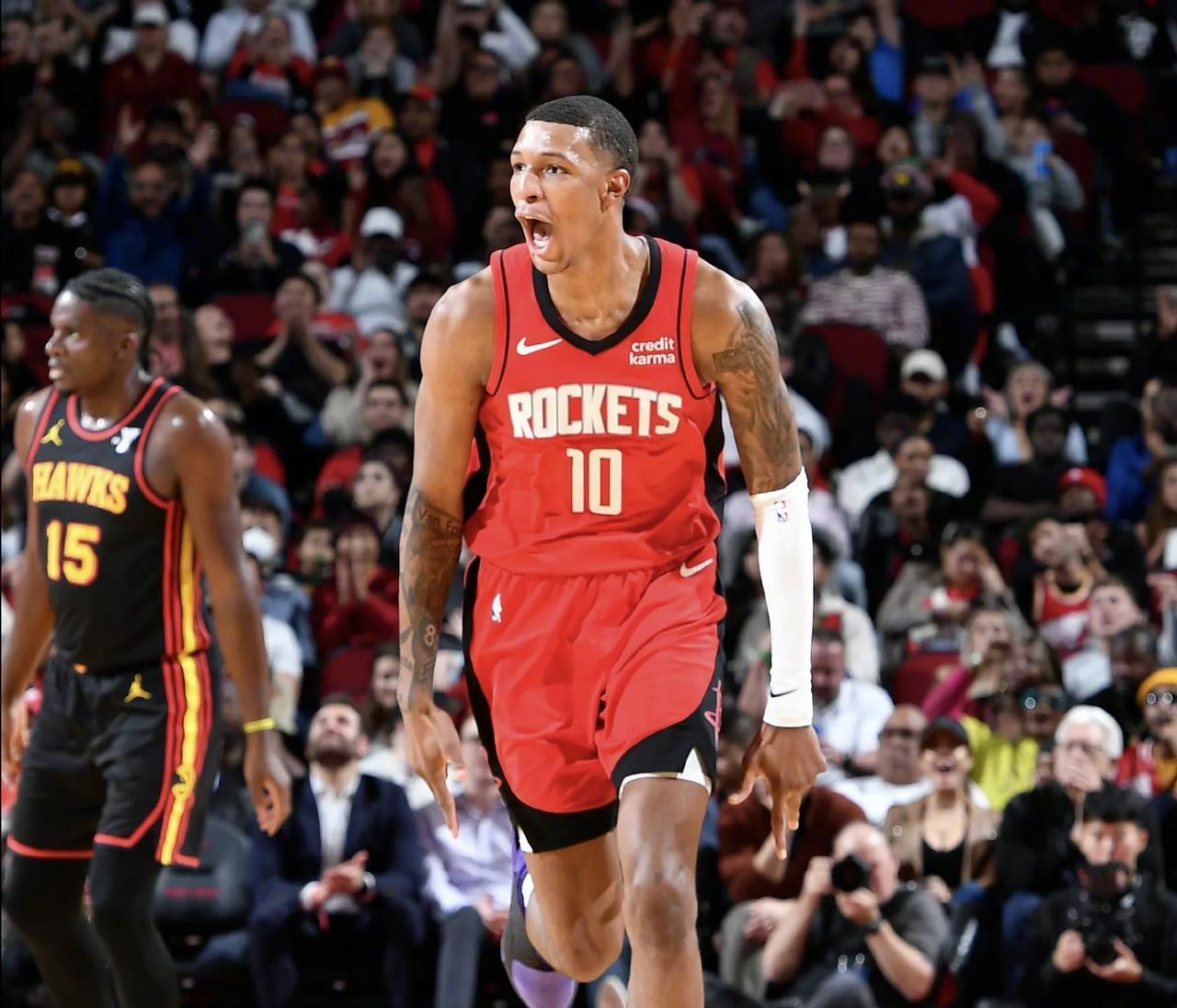 用餐体验 用餐体验