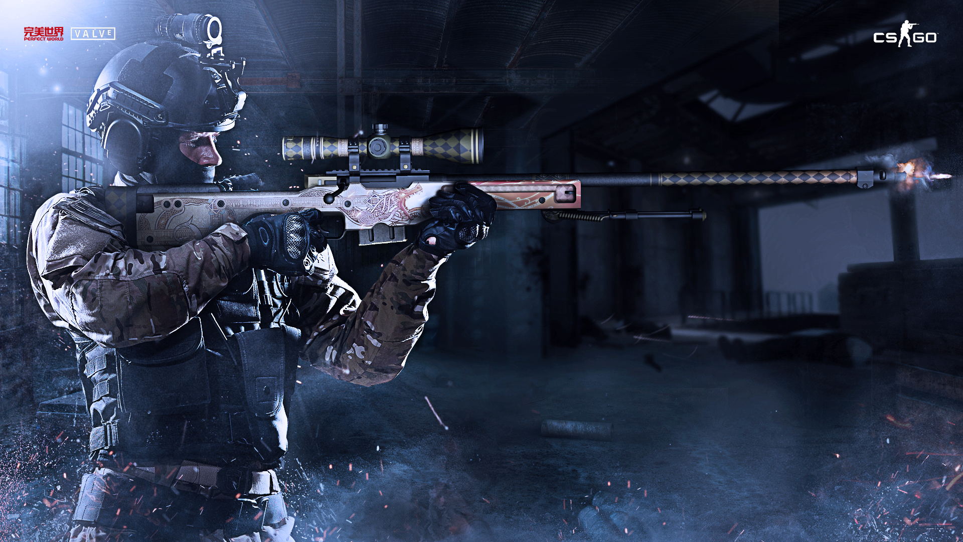 味轮而非产 味轮而非产