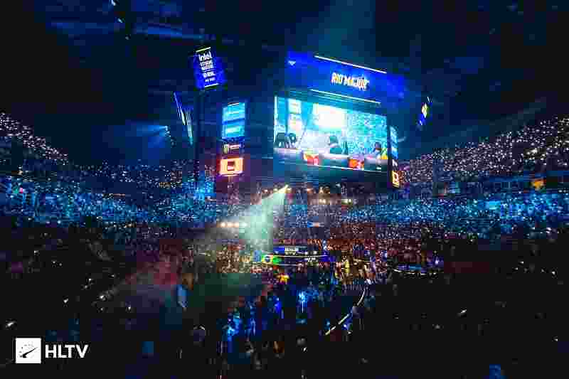 当TS拿到 当TS拿到