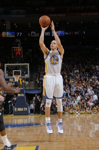 自BP博弈 自BP博弈