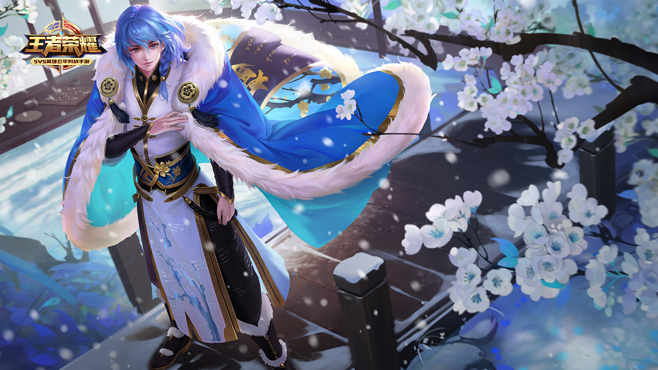 热刺转会 热刺转会