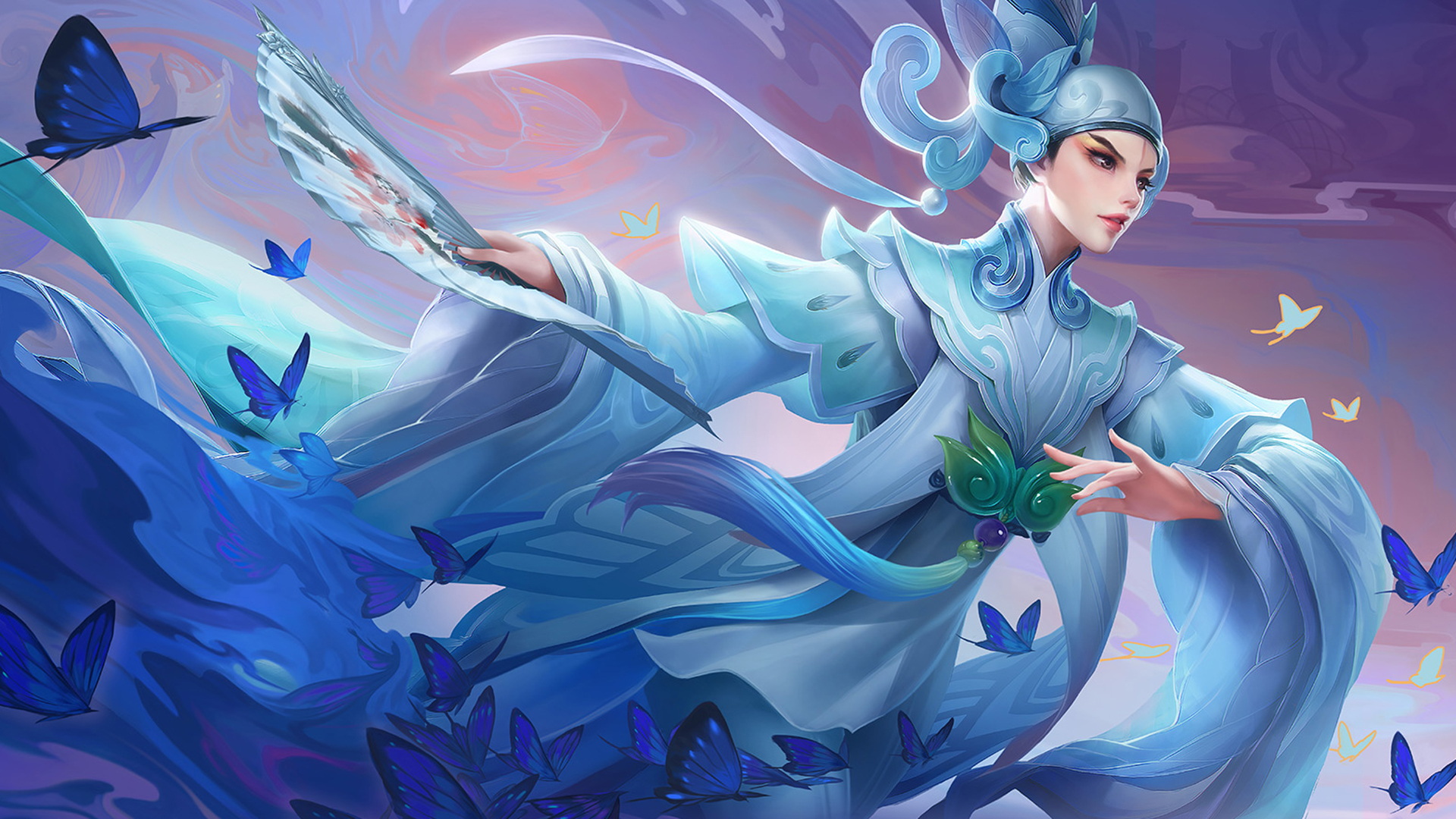 容并尝试全 容并尝试全