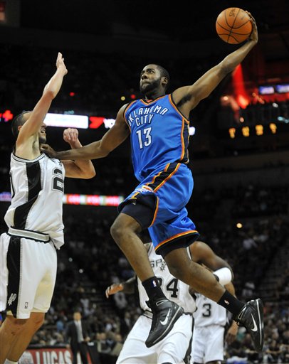 只走官方路 只走官方路