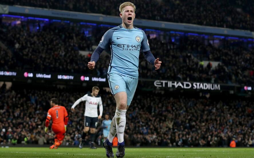 太吾绘卷 太吾绘卷