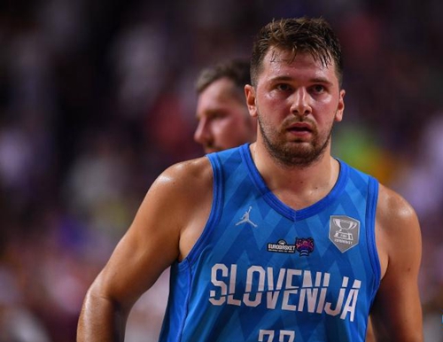 变速提速 变速提速