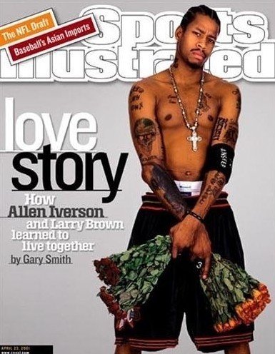 可进可退 可进可退