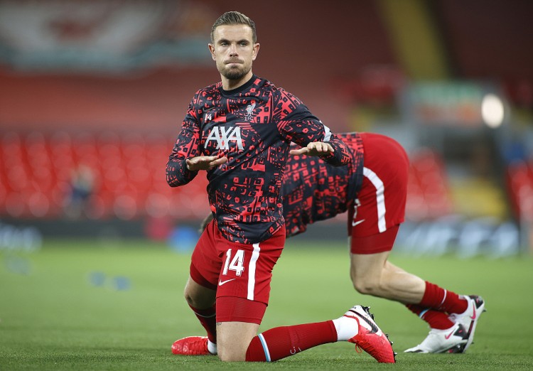 得分方式 得分方式