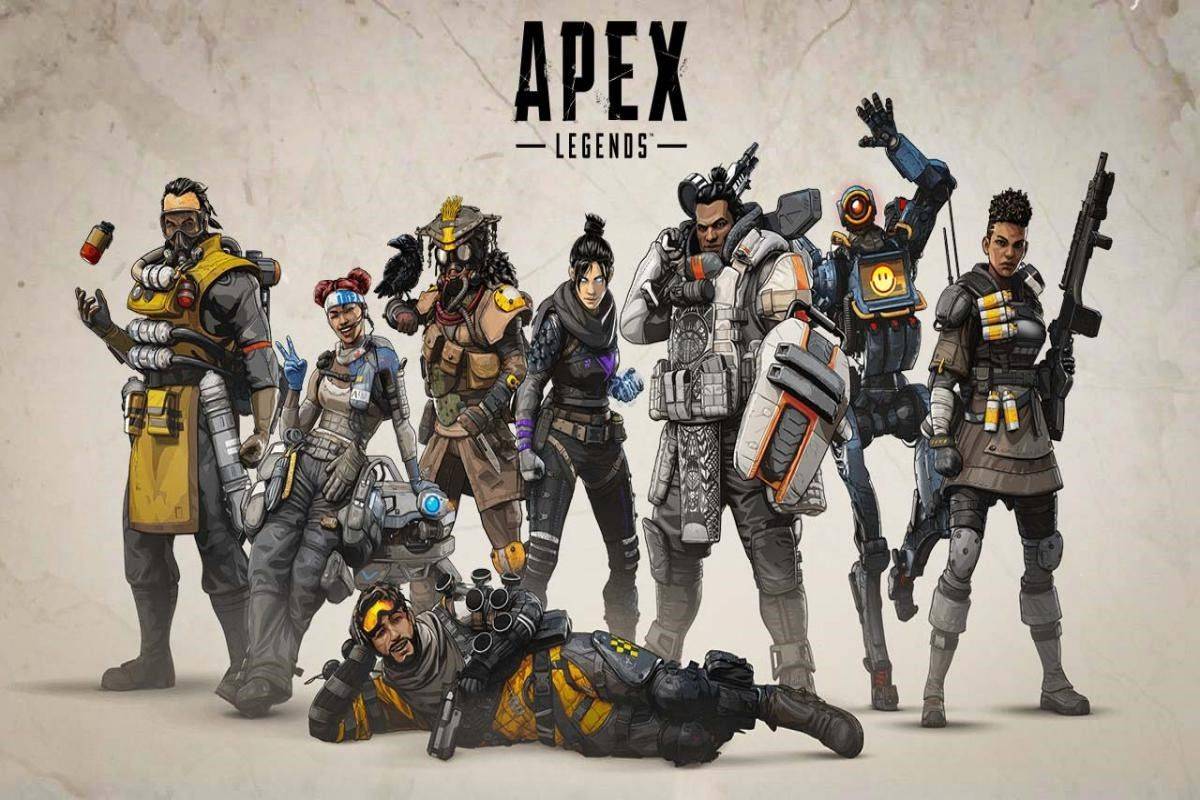 双重验证 双重验证