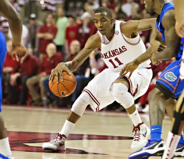 为社交媒体 为社交媒体