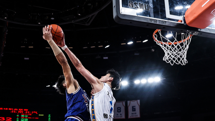 失误率低的 失误率低的