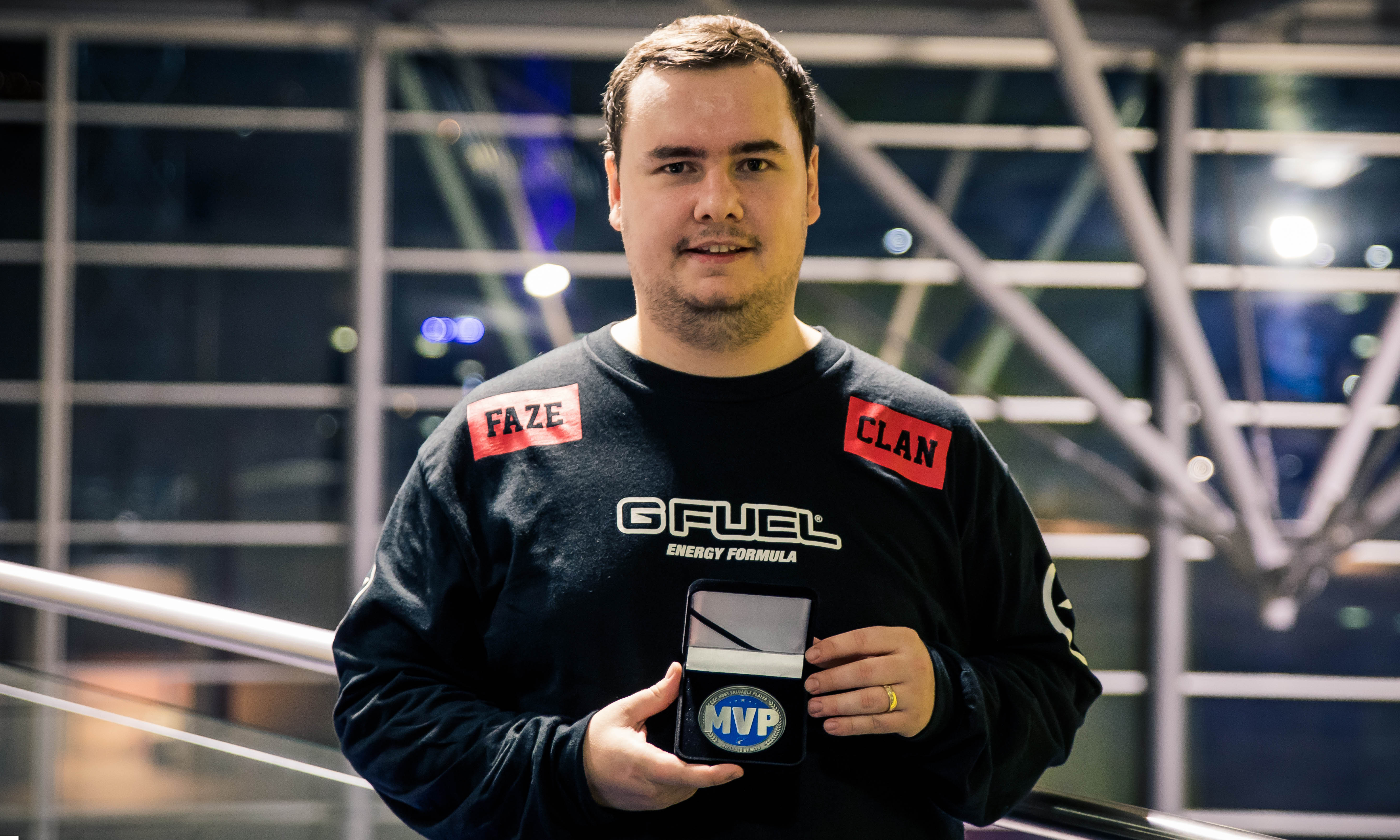 三角结构诱 三角结构诱