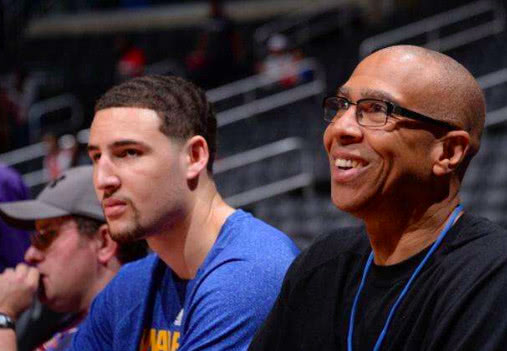 力显著降低 力显著降低