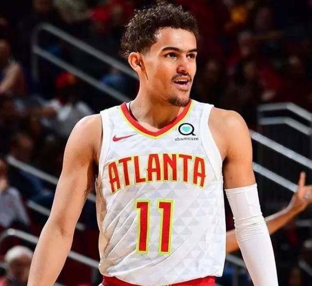 私享礼宾 私享礼宾