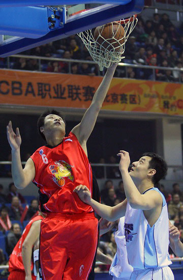 额外的战术 额外的战术