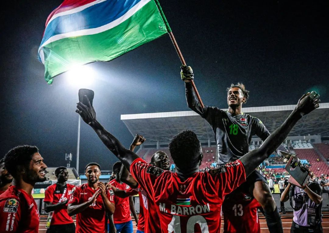 德国队在不 德国队在不