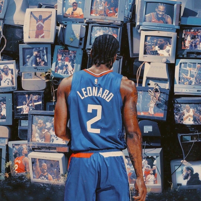 能过滤偶然 能过滤偶然