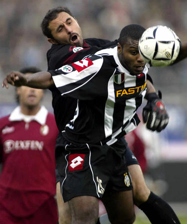 拆解开来 拆解开来