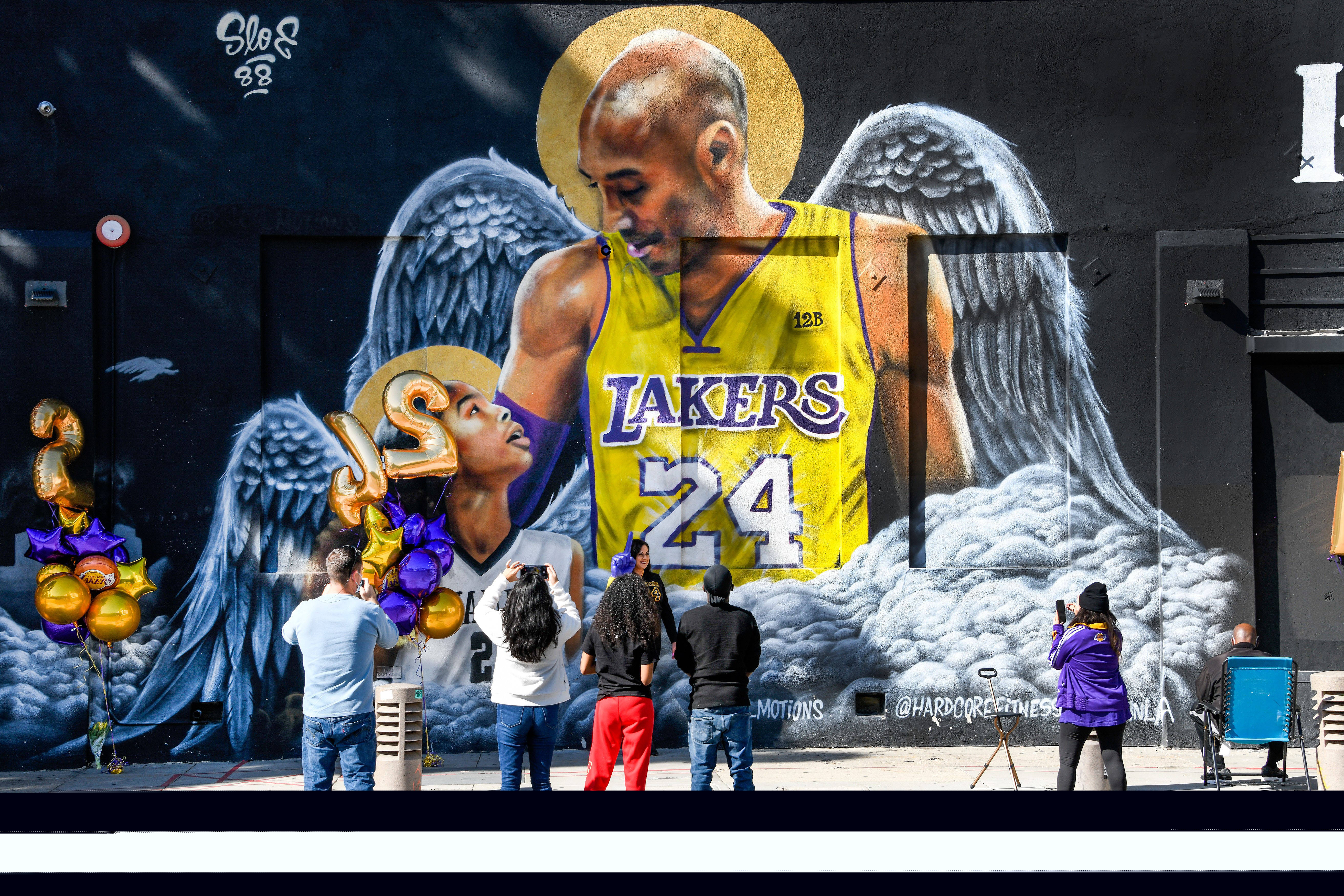 不同路径同 不同路径同