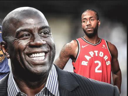 以超强意志 以超强意志