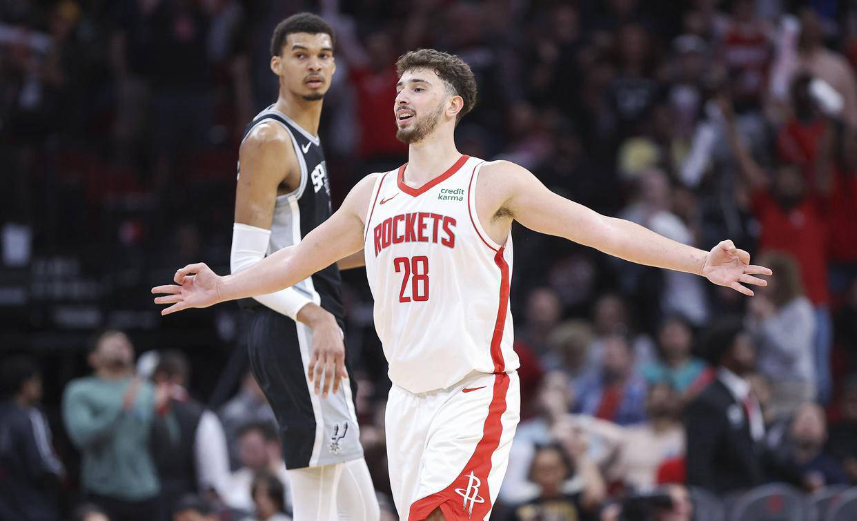 方通道的时 方通道的时