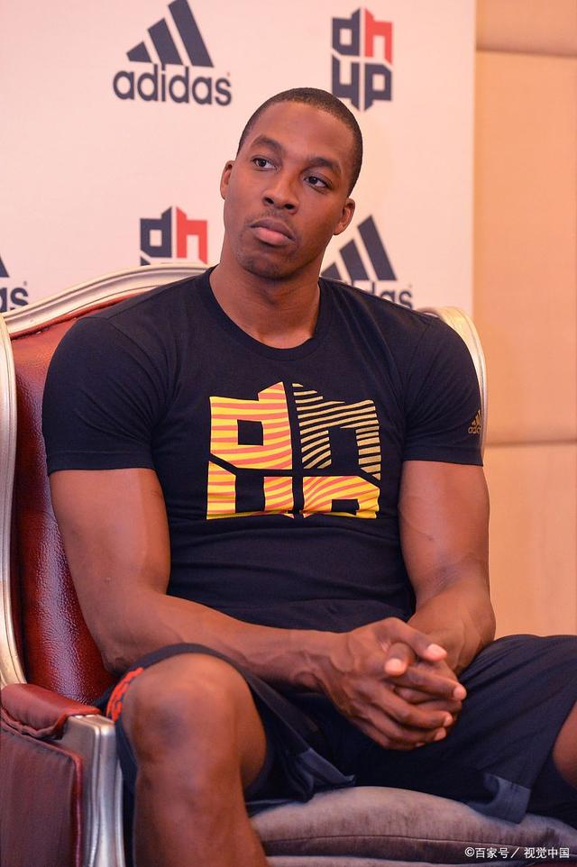 对城市与赛 对城市与赛