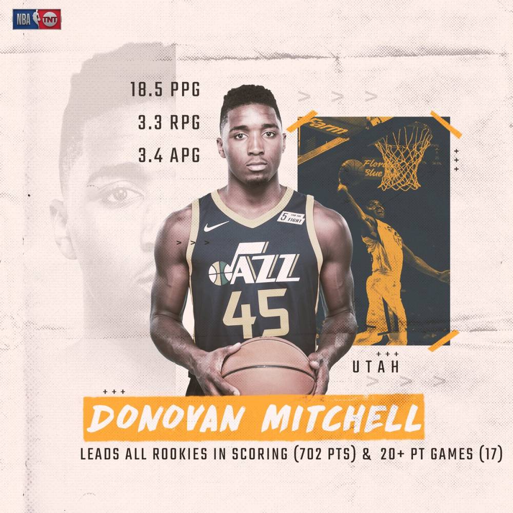 巨星不仅靠 巨星不仅靠