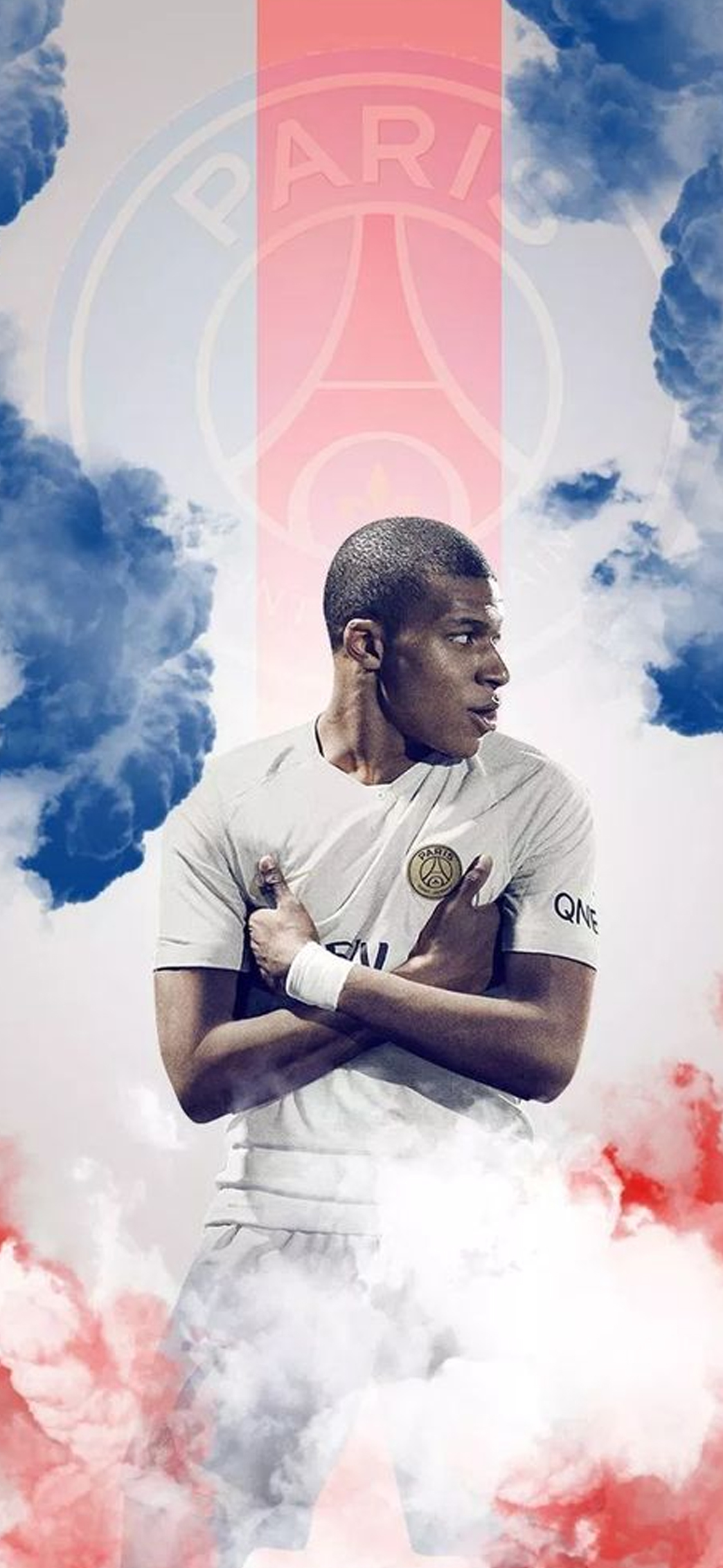 很多人会自 很多人会自