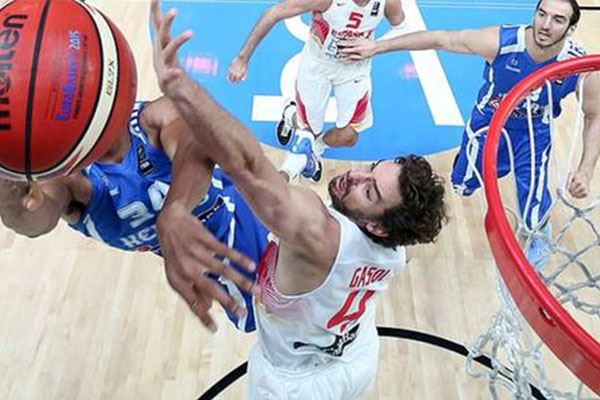 第三局12 第三局12