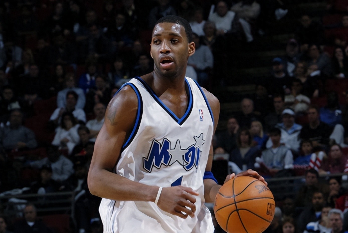 纳尔这类能 纳尔这类能