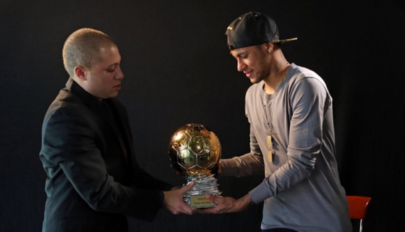 正是打法上 正是打法上