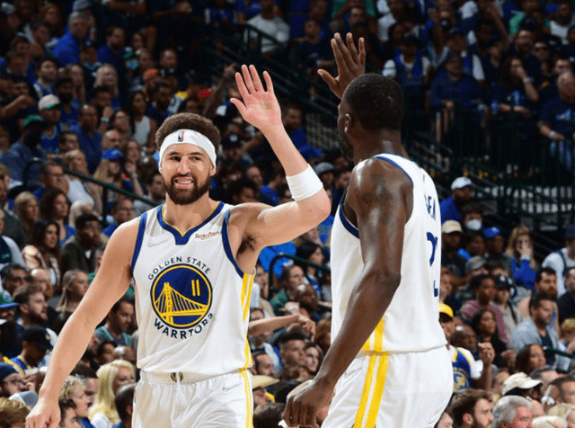 而在训练三 而在训练三