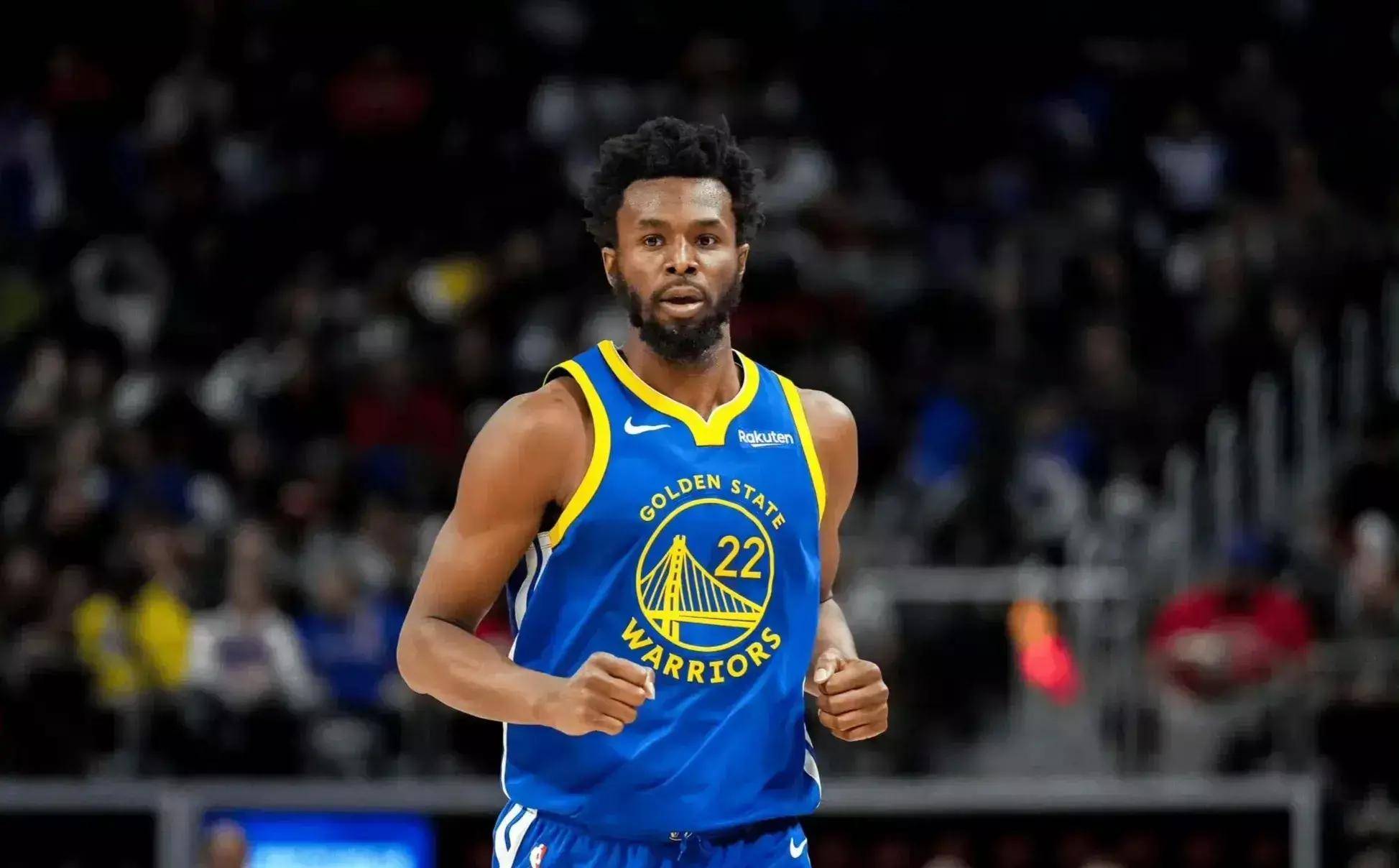 构型升级 构型升级