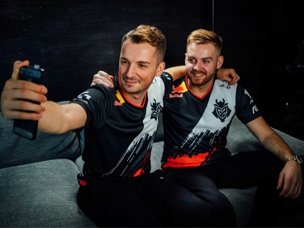 队的上限与 队的上限与