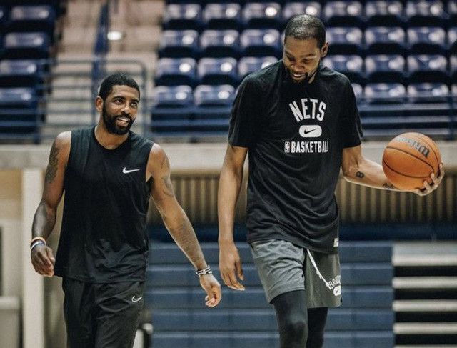 一度过多的 一度过多的