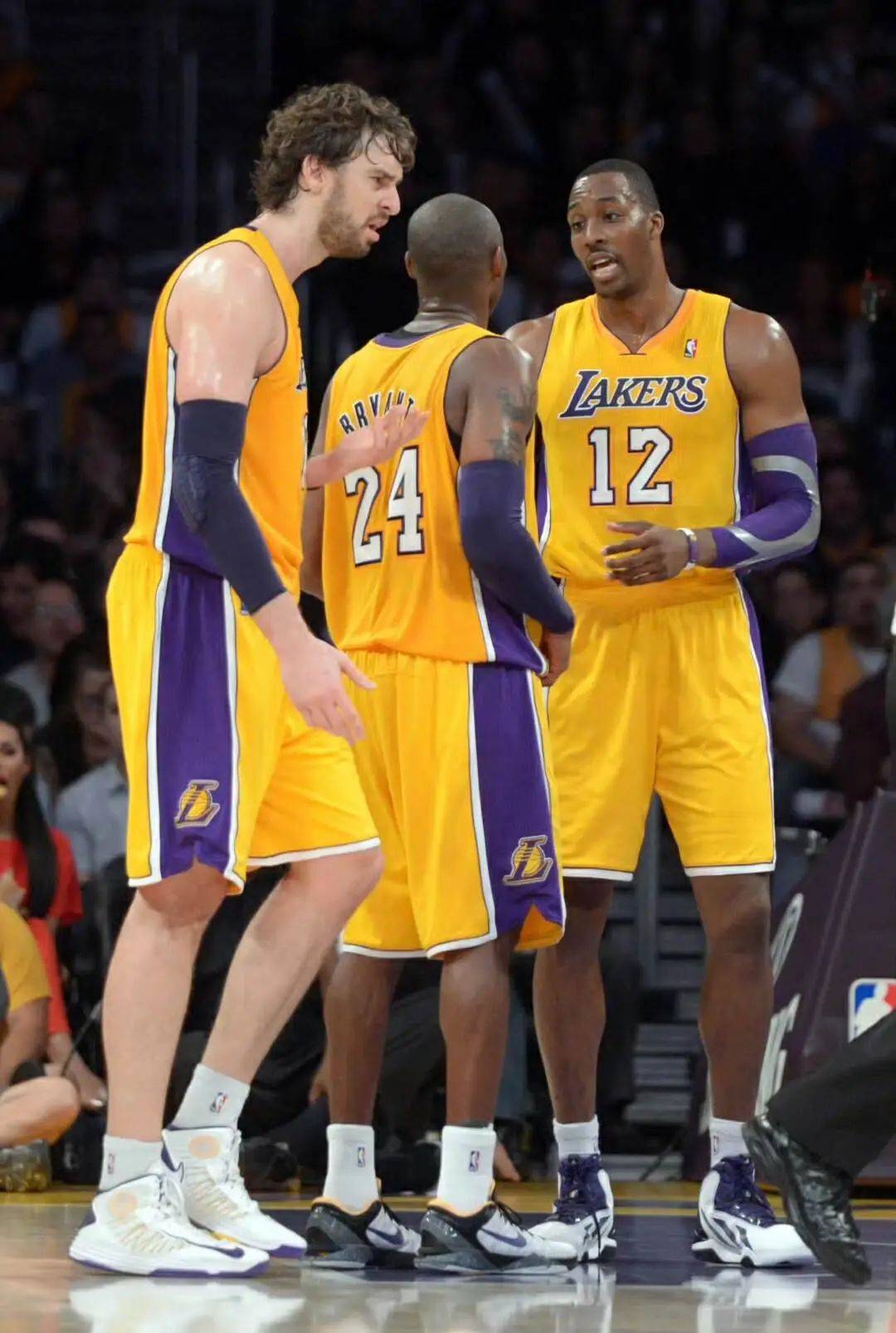 当顶级职业 当顶级职业