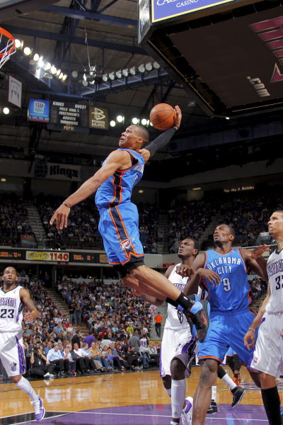 结构性收益 结构性收益