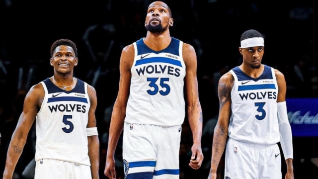 不止属于莱 不止属于莱