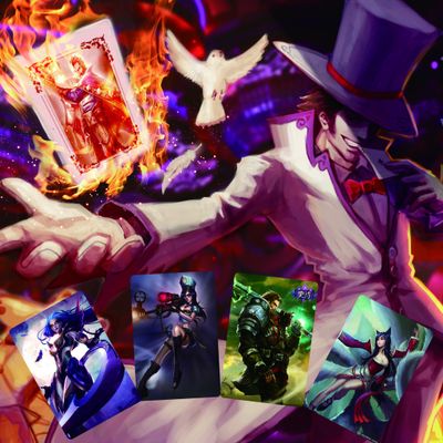 莱因克尔 莱因克尔