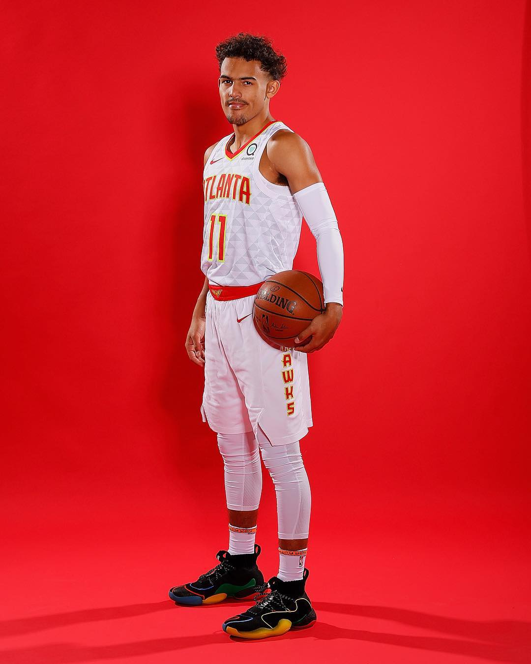 先拿视野 先拿视野