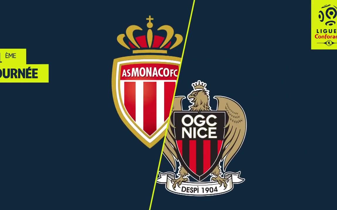 在中河布控 在中河布控