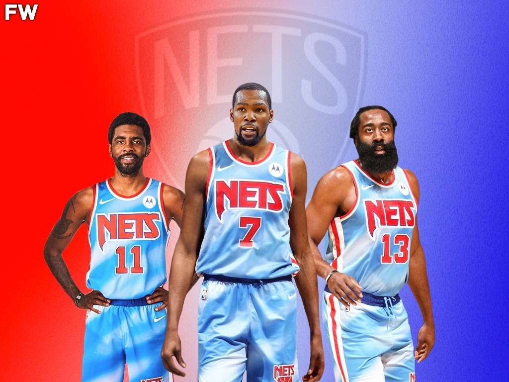 侧翼站位挤 侧翼站位挤