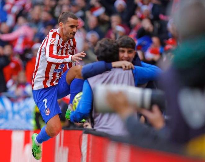 期均值略上 期均值略上