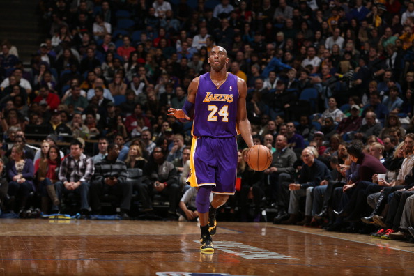 念股在港股 念股在港股