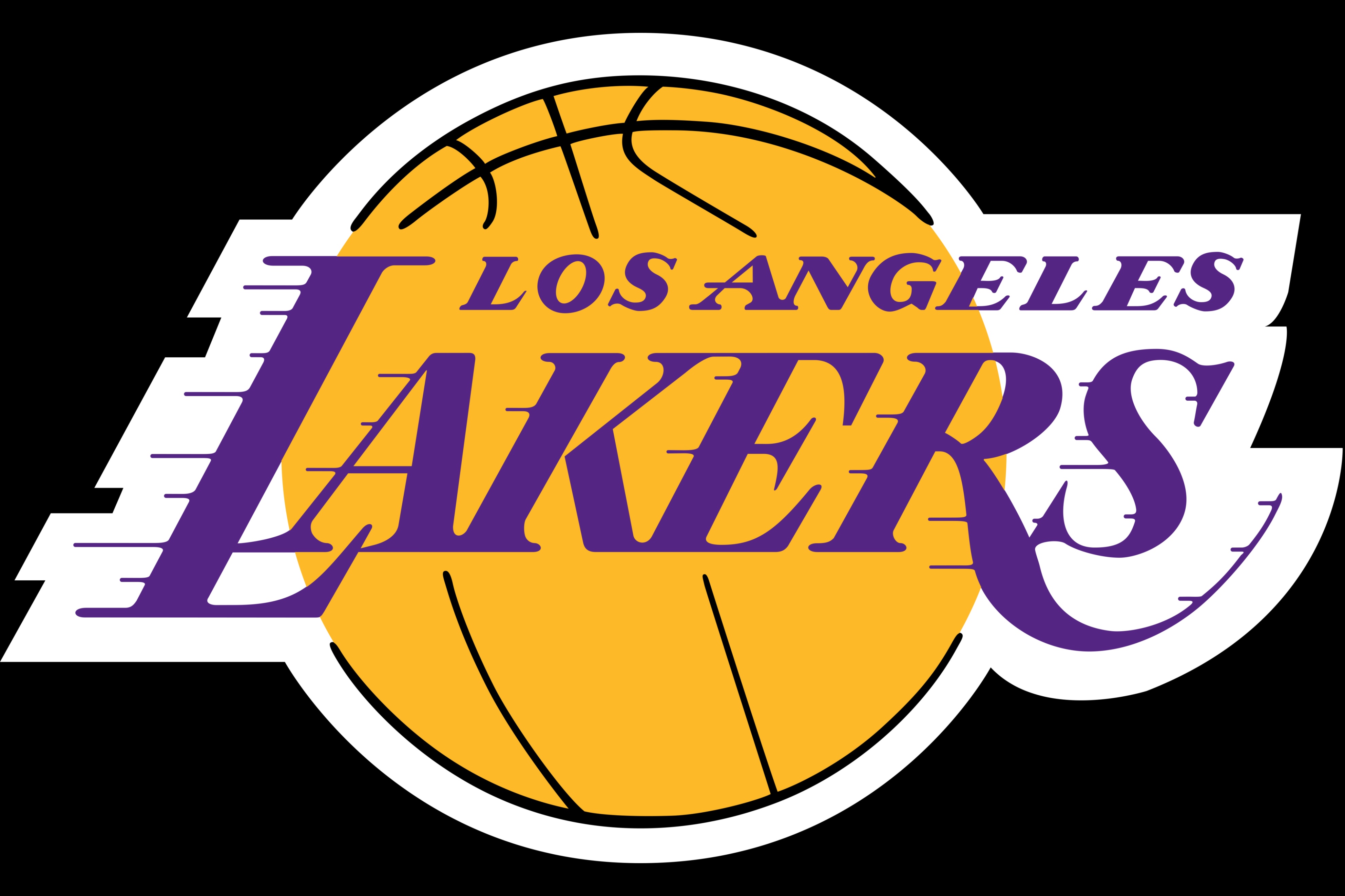 当比分被压 当比分被压