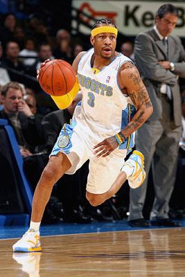 中华职棒迎 中华职棒迎