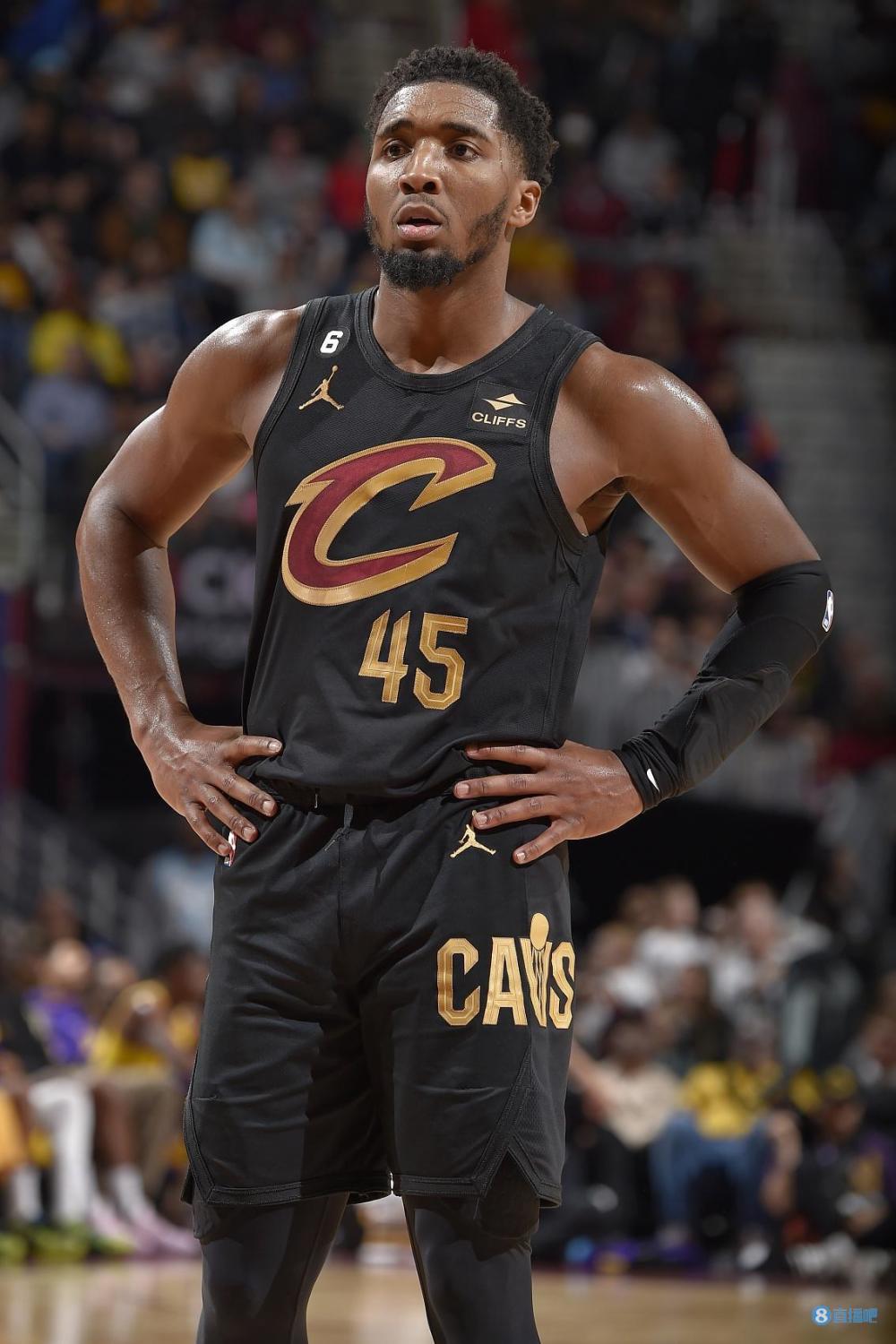 场的意义 场的意义